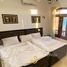 2 Bedroom Apartment for sale at Sabina, Al Gouna