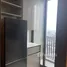 1 Bedroom Apartment for sale at Whizdom Essence, Bang Chak