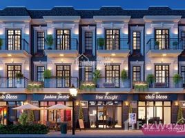 4 chambre Villa for sale in Xuan La, Tay Ho, Xuan La