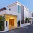 4 침실 KA Villa Rawai에서 판매하는 빌라, Rawai