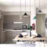 Studio Penthouse zu vermieten im Alam Impian Shah Alam, Damansara