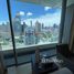 1 Bedroom Condo for sale at Saladaeng One, Si Lom, Bang Rak