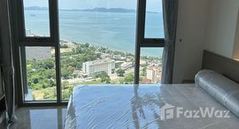 Available Units at The Riviera Ocean Drive