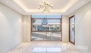 2 Bedrooms Apartment for sale in Azizi Residence, Dubai Avenue Residence 4