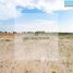  Land for sale at Al Qusaidat, Al Dhait North, Al Dhait, Ras Al-Khaimah, United Arab Emirates