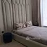 3 Bedroom Condo for rent at Chapter Charoennakorn-Riverside, Bang Lamphu Lang