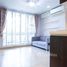 1 Bedroom Condo for sale at Lugano Ladprao 18, Chomphon, Chatuchak