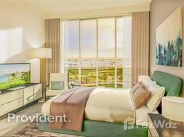 2 Bedroom Apartment for sale at Golf Views, EMAAR South