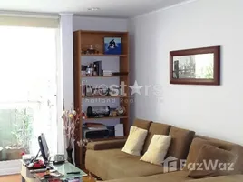 2 Bedroom Condo for rent at Baan Siriruedee, Lumphini