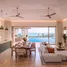 3 Bedroom Villa for sale at Nichakul Villas, Maret