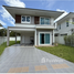 4 спален Вилла for rent in Чалонг, Пхукет, Чалонг, Пхукет Тощн, Пхукет