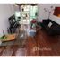 4 Bedroom Townhouse for sale at Rio de Janeiro, Copacabana, Rio De Janeiro, Rio de Janeiro