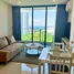 1 Bedroom Condo for sale at Jewel Pratumnak, Nong Prue