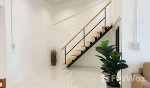 3 Bedrooms House for sale in Nong Hoi, Chiang Mai 