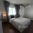 3 Bedroom House for rent at Supalai Palm Spring Banpon Phuket, Si Sunthon, Thalang, Phuket