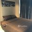 1 Bedroom Condo for sale at The Point Pratumnak, Nong Prue