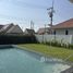 2 спален Вилла на продажу в Dusita Lakeside Village 2, Тхап Таи, Хуа Хин