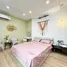 4 Bedroom Villa for rent in Hai Chau I, Da Nang, Hai Chau I, Hai Chau