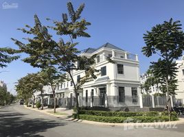 4 Bedrooms Villa for sale in An Phu, Ho Chi Minh City Cần bán gấp bán hot bán giá hot nhất giá nhà mới hot 11,2 tỷ năm 2020, Lakeview City, quận 2