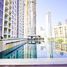 2 chambre Appartement à vendre à Bellevue Towers., Bellevue Towers, Downtown Dubai
