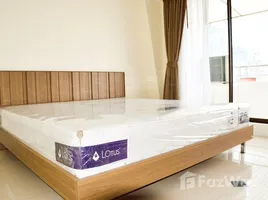 2 Schlafzimmer Wohnung zu verkaufen im Diamond Tower, Si Lom, Bang Rak, Bangkok, Thailand