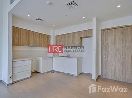 1 спален Квартира на продажу в Park Ridge Tower C, Park Heights