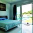 5 Bedroom Villa for sale at Waterside Residences by Red Mountain, Thap Tai