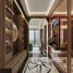 1 Bedroom Condo for sale at 8 Atelier Residence, Si Sunthon