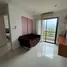 1 Bedroom Condo for sale at Ratchaporn Place, Kathu