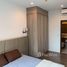 2 Schlafzimmer Wohnung zu verkaufen im Whizdom Essence, Bang Chak, Phra Khanong
