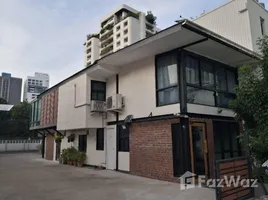 พื้นที่ค้าปลีก ให้เช่า ในทำเล คลองตันเหนือ, กรุงเทพมหานคร, คลองตันเหนือ