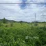  Land for sale in Thap Tai, Hua Hin, Thap Tai