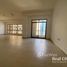 3 спален Квартира на продажу в Amwaj 4, Amwaj, Jumeirah Beach Residence (JBR)