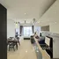 Studio Penthouse zu vermieten im Bandar Ekar, Tanjong Keling, Rembau, Negeri Sembilan
