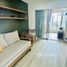 1 Bedroom Condo for rent at Elio Sathorn-Wutthakat, Bang Kho, Chom Thong, Bangkok