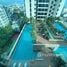 2 chambre Appartement à louer à , Thao Dien, District 2, Ho Chi Minh City, Viêt Nam