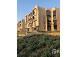 3 Bedroom Apartment for sale at Galleria Moon Valley, South Investors Area