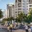 1 Bedroom Apartment for sale at Creek Beach Lotus, Creek Beach