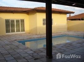 3 Bedroom House for sale in Barra Bonita, São Paulo, Barra Bonita, Barra Bonita