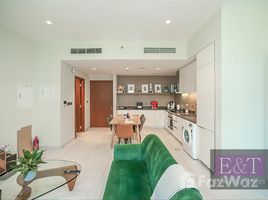 1 Bedroom Apartment for sale at No.9, Dubai Marina Walk