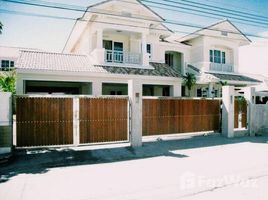 3 Bedrooms Villa for sale in Chalong, Phuket Land and Houses Park