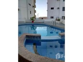 2 Bedroom Apartment for rent at One block to the beach: in this San Lorenzo condo, Salinas, Salinas