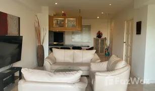 2 Bedrooms Condo for sale in Patong, Phuket Diamond Condominium Patong