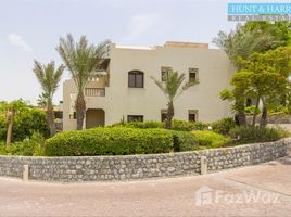 The Cove Rotana で売却中 3 ベッドルーム 別荘, Ras Al-Khaimah Waterfront