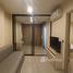 2 спален Квартира в аренду в Aspire Erawan Prime, Pak Nam, Mueang Samut Prakan