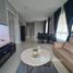 3 chambre Maison for rent in Thaïlande, Wang Phong, Pran Buri, Prachuap Khiri Khan, Thaïlande