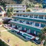 40 chambre Hotel for sale in Kalim Beach, Patong, Patong