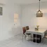 2 Bedroom House for rent at Sukhumvit Garden City, Phra Khanong Nuea, Watthana