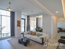 1 Habitación Apartamento en venta en PG Upperhouse, Phase 1