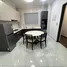 Studio Wohnung zu vermieten im Impiana Hills, Cheras, Bandar Kuala Lumpur, Kuala Lumpur, Kuala Lumpur